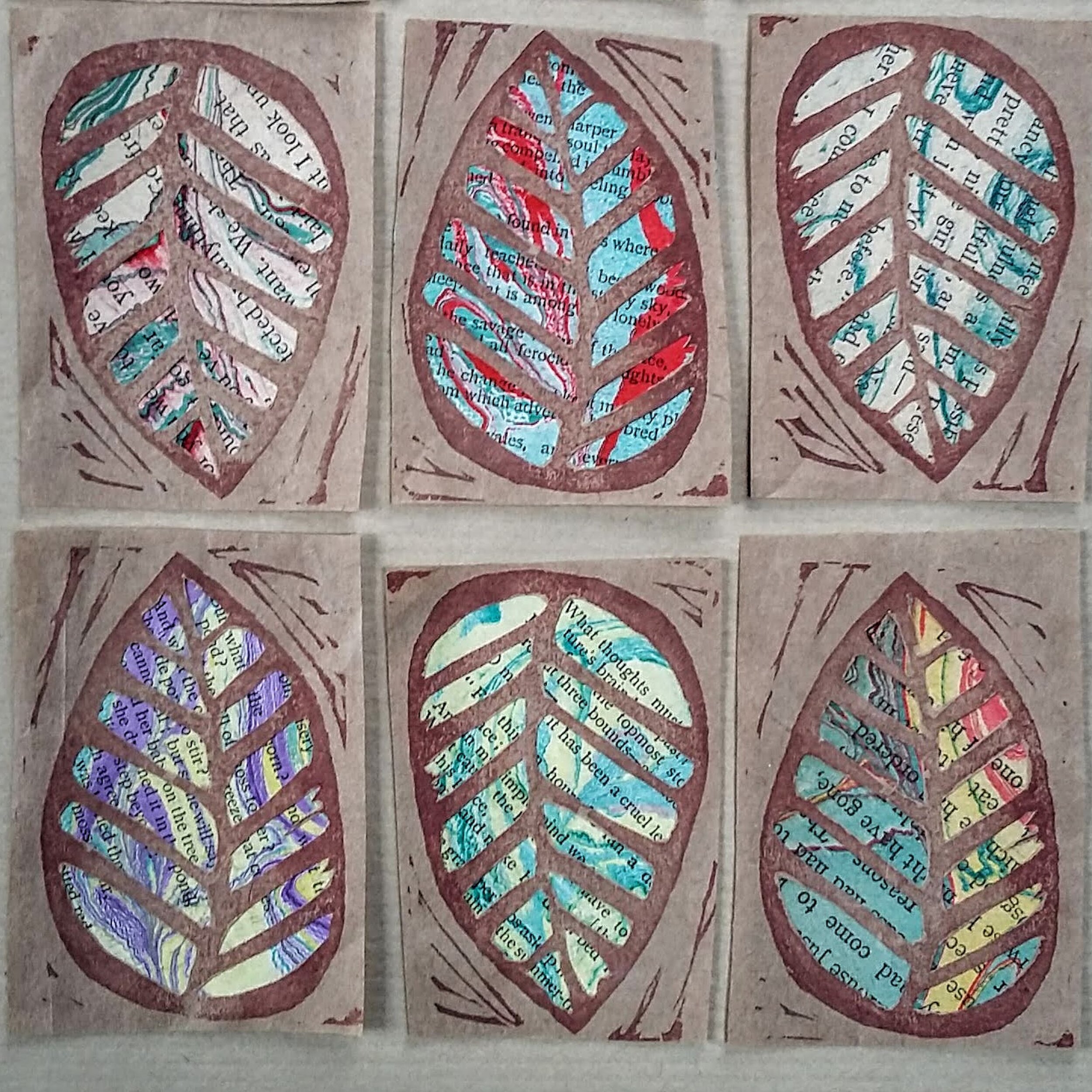 marbled leaves card.jpg