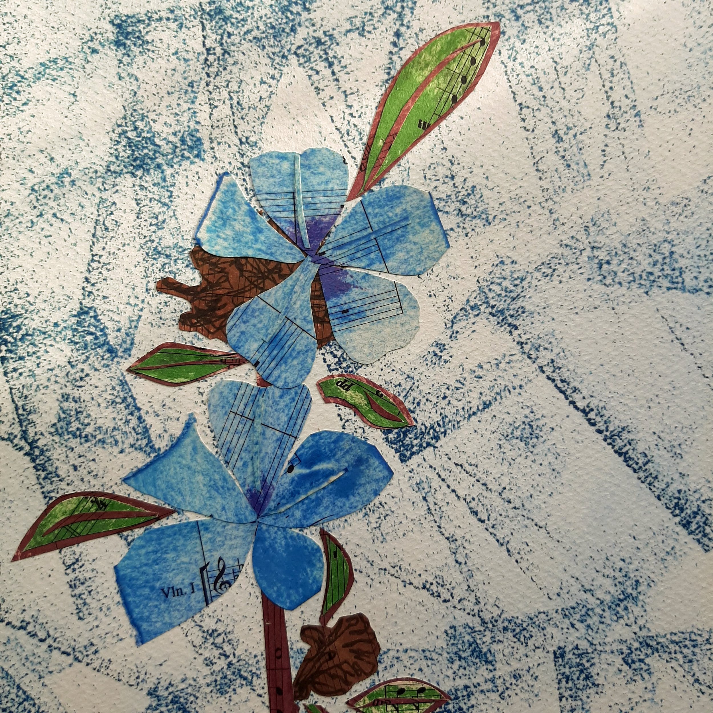 blue flowers collage.jpg
