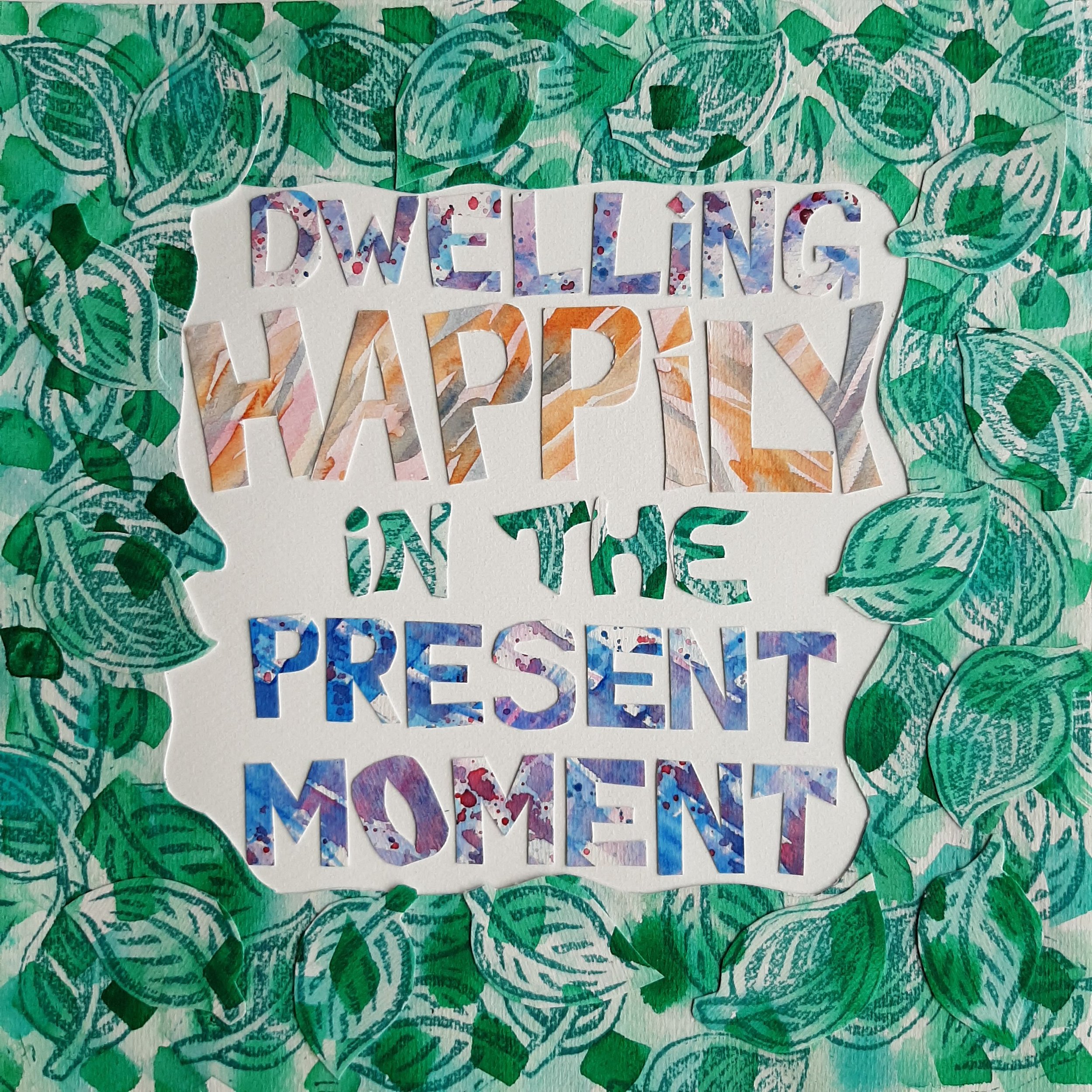 dwelling happily.jpg