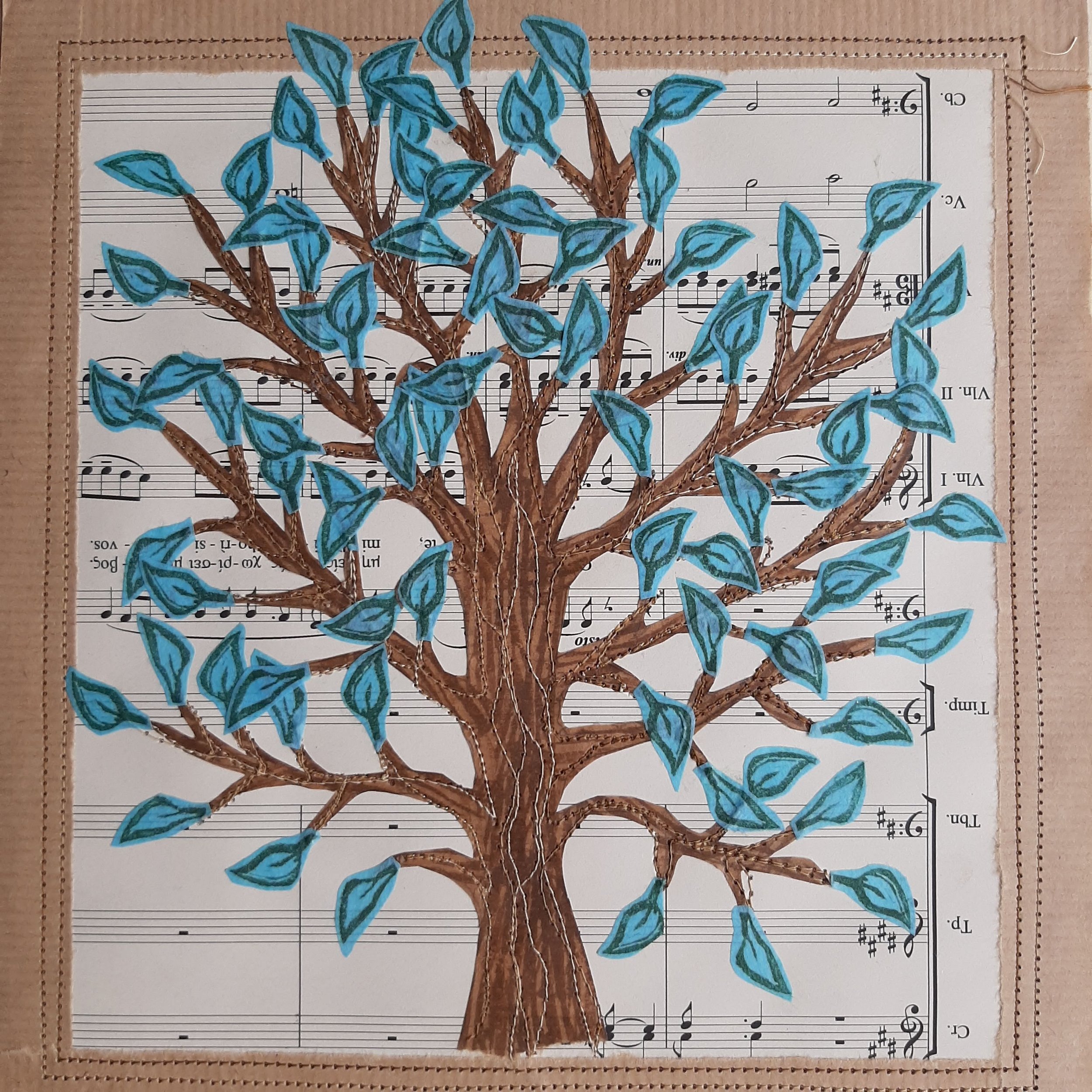 tree blue leaves.jpg