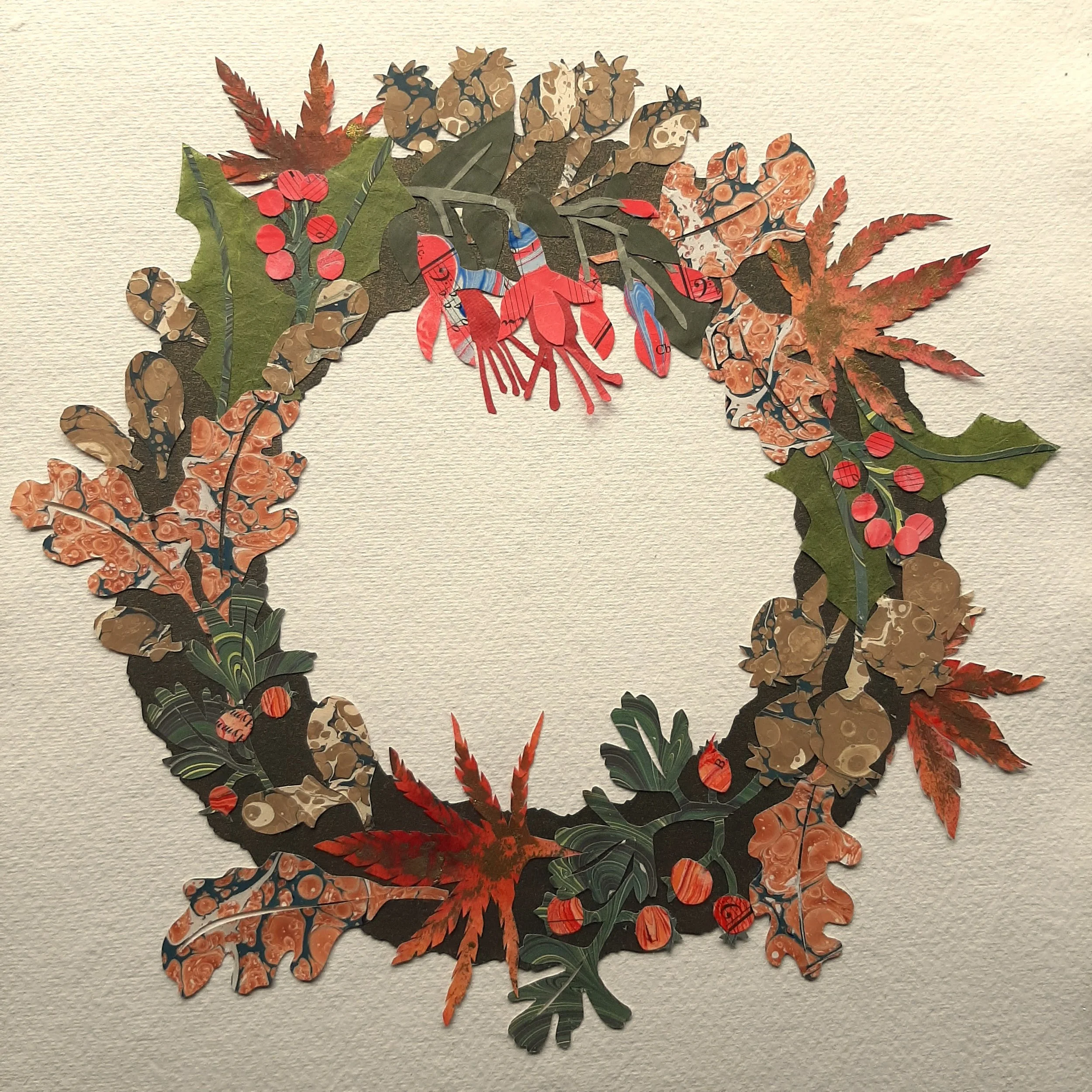Autumn Fuchsia Wreath.jpg