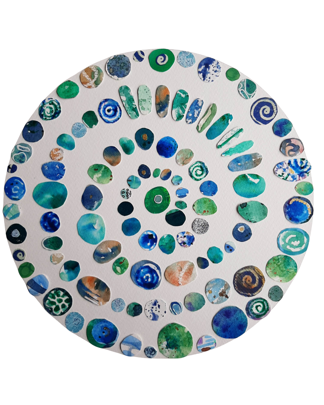seaglass spiral.png