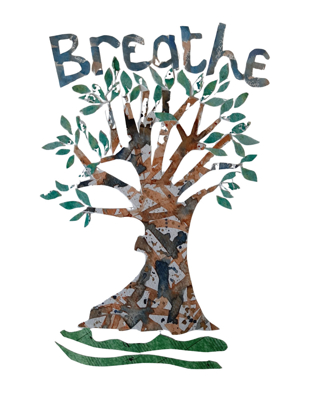 breathe.png