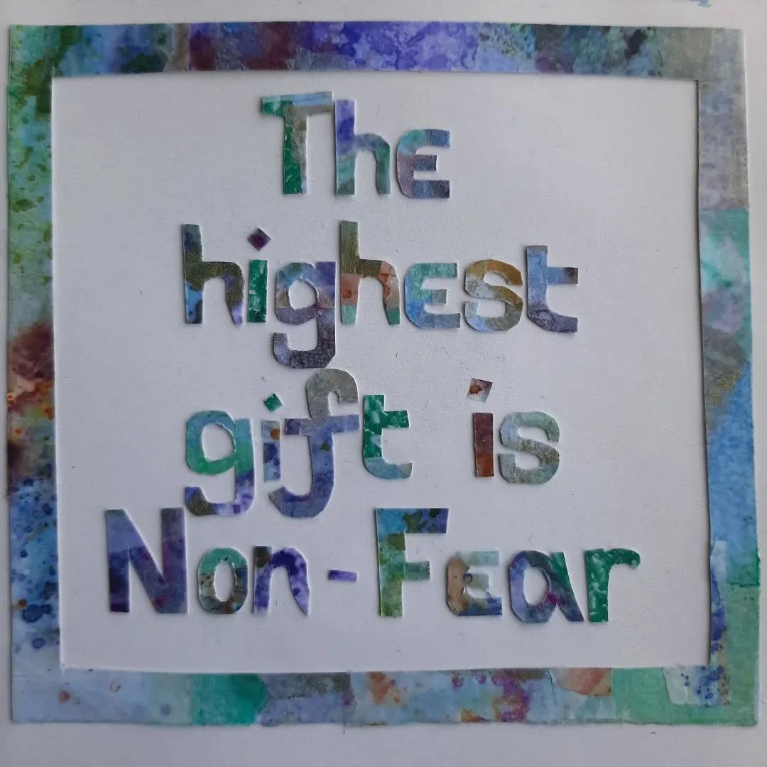 Lots to share having been away at @plumvillagefrance for a week of ceremonies as well as continuing with #DoThe100DayProject @dothe100dayproject 
I took part in a Lamp Transmission ceremony to become a Dharma Teacher in the Plum Village tradition. Wi