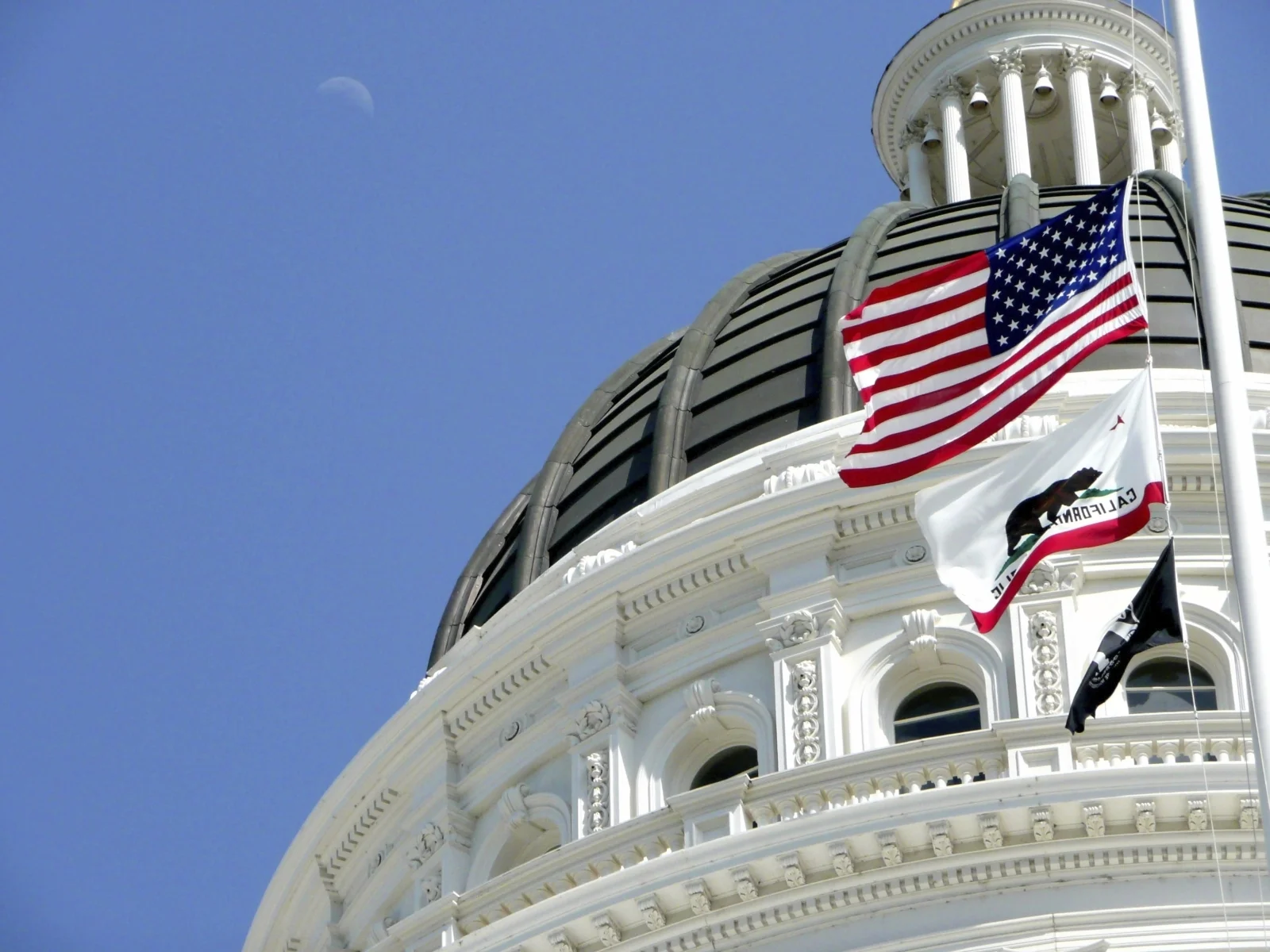 Bay Area_CA Capitol Building.jpg