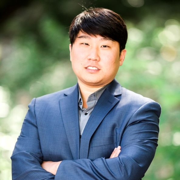Jin Noh.jpg