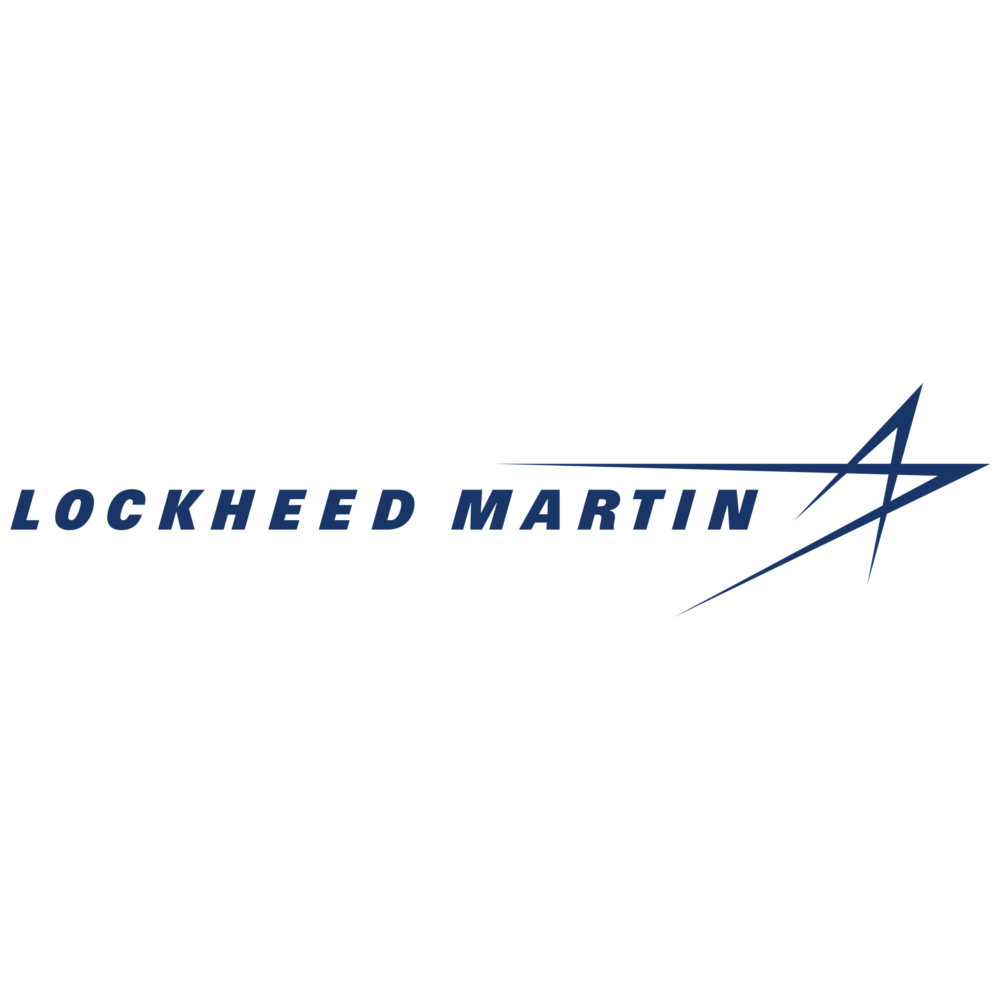 Lockheed Martin