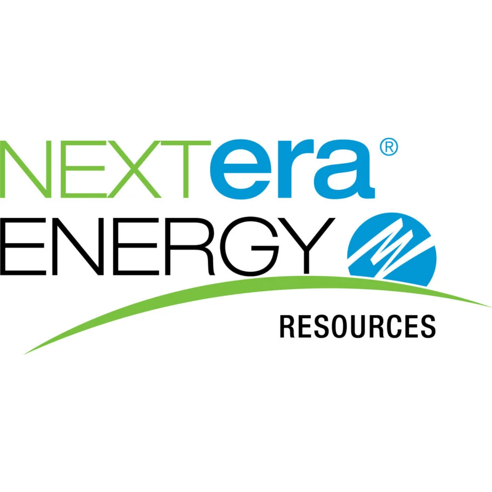NextEra Energy Resources