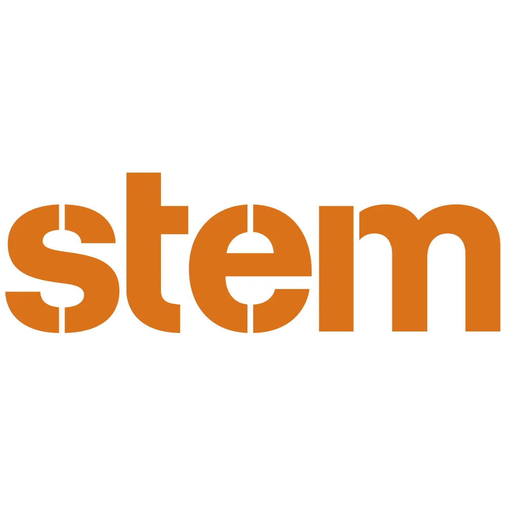 Stem