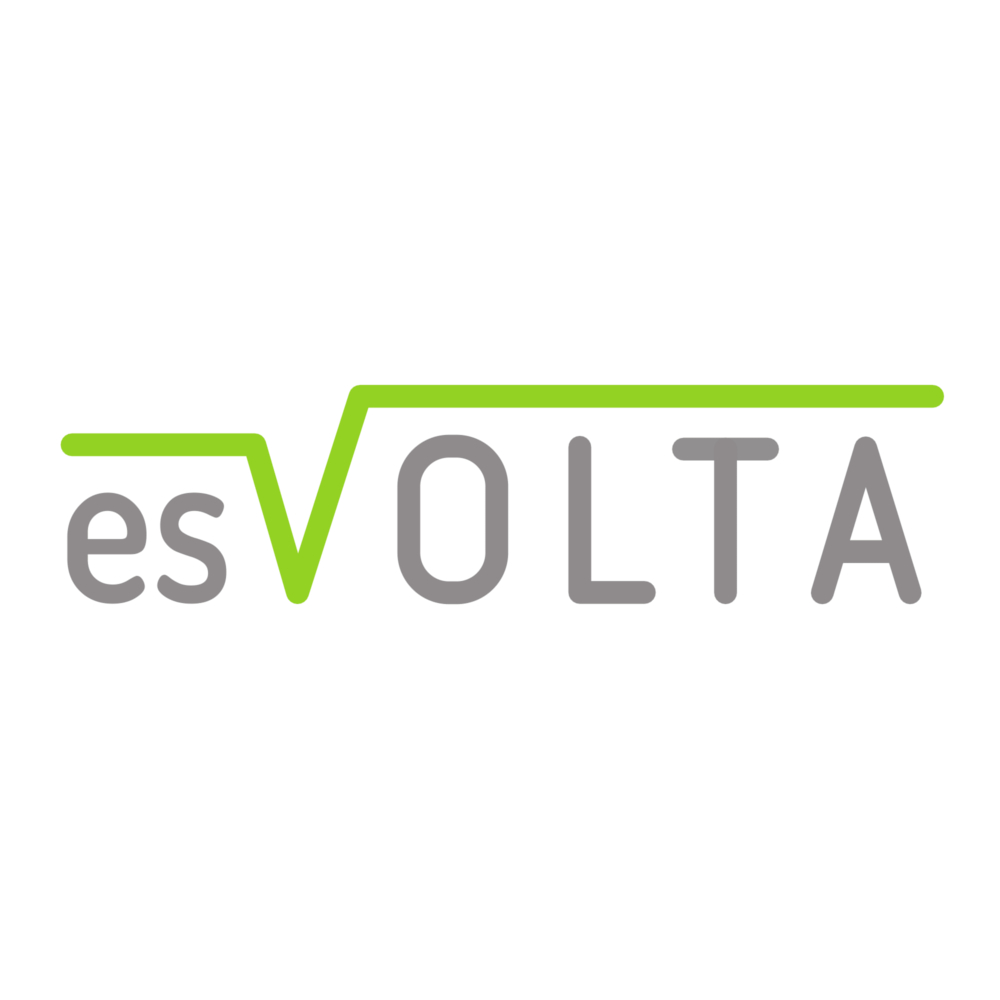 esVolta