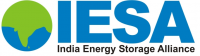 IESA final logo-200.png