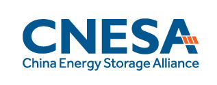cnesa.logo-01.jpg