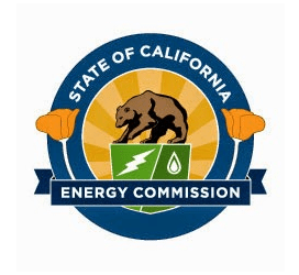 partner-logo-cec.png
