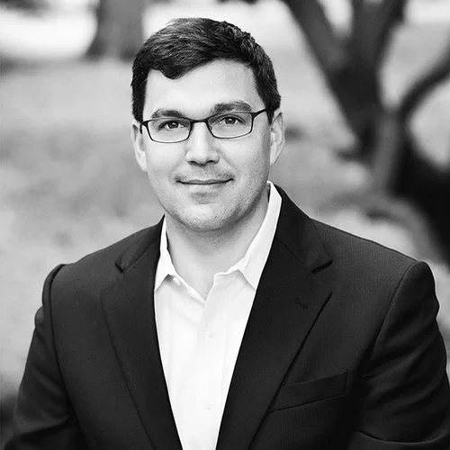 Alex Morris, Vice President, California Energy Storage Alliance