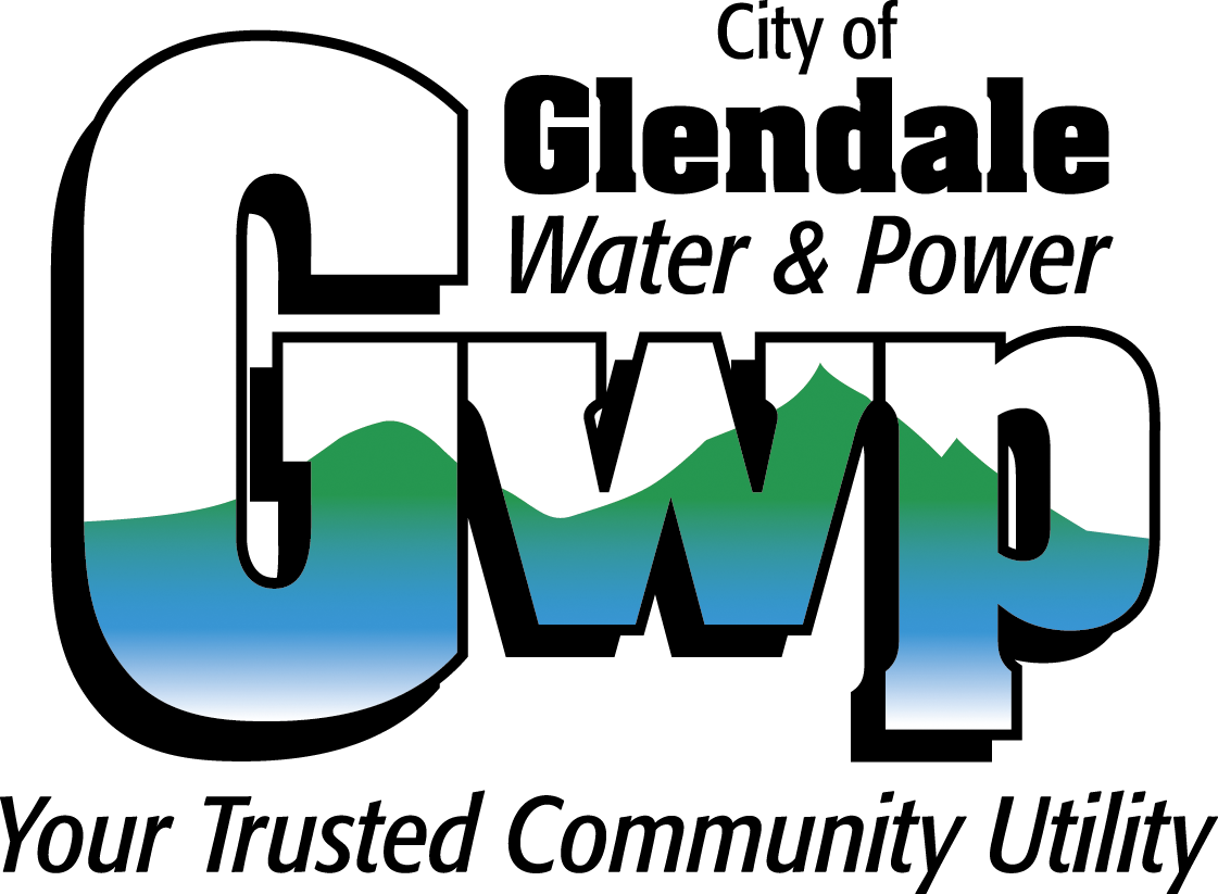Glendale Water & Power