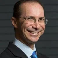 Bill Gross, Founder & Chief Executive Officer, Idealab