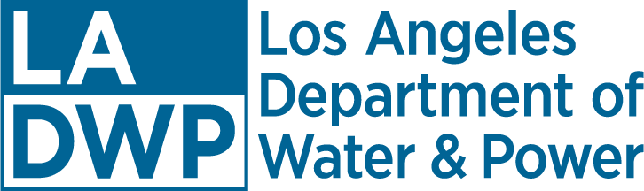Platinum - LADWP-FINAL-LOGO-LOCKUP-PMS3015.png