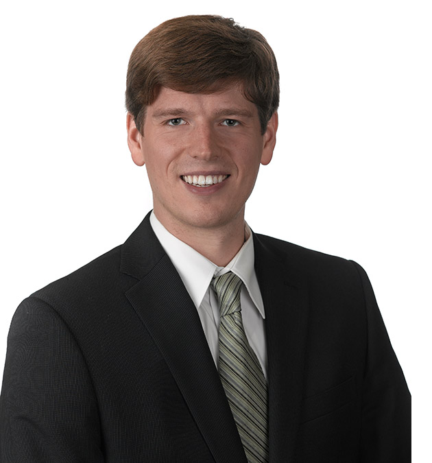 Ben Kaun.png