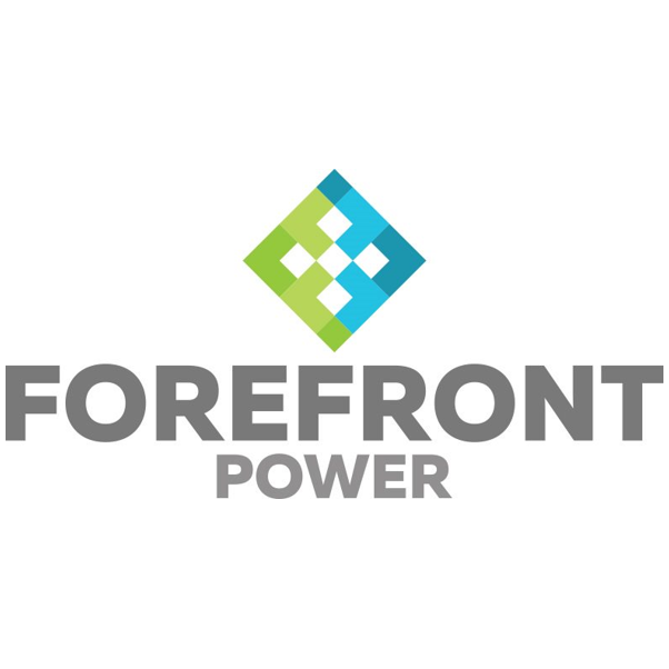 ForeFront Power