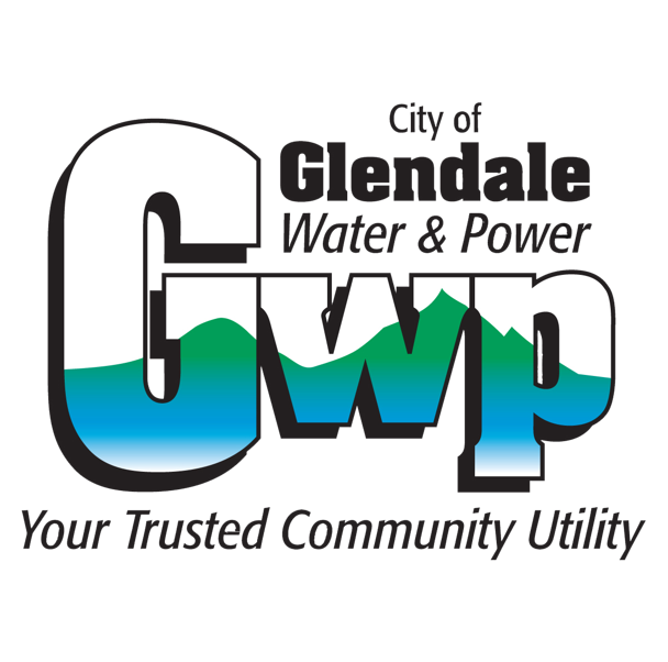Glendale Water &amp; Power