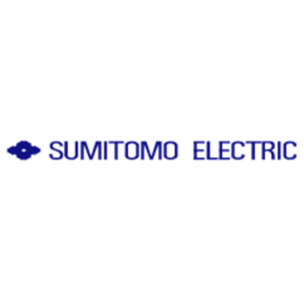 Sumitomo Electric Company