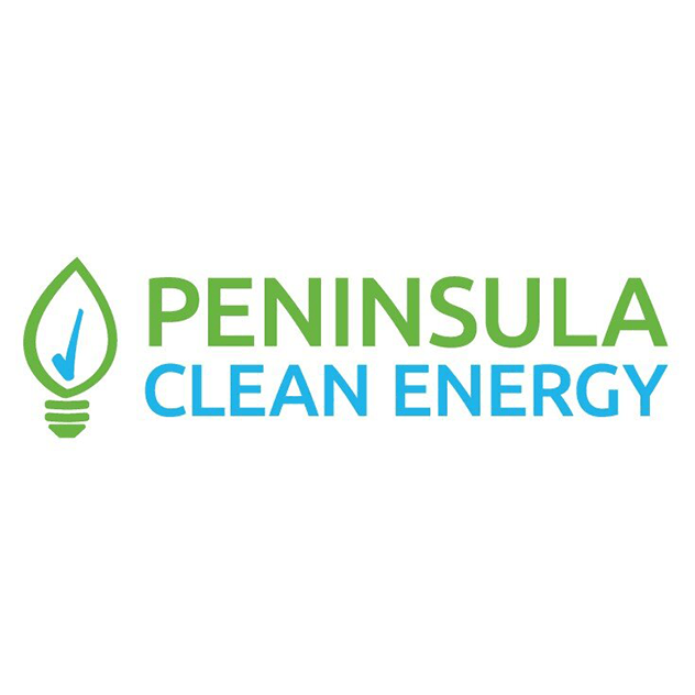 Peninsula Clean Energy