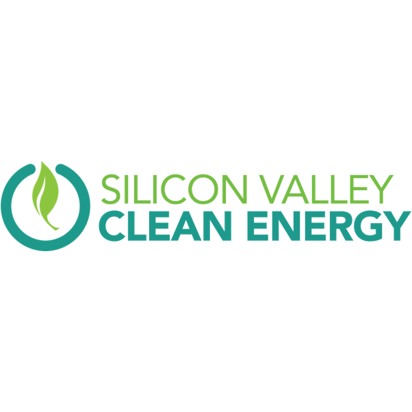 Silicon Valley Clean Energy