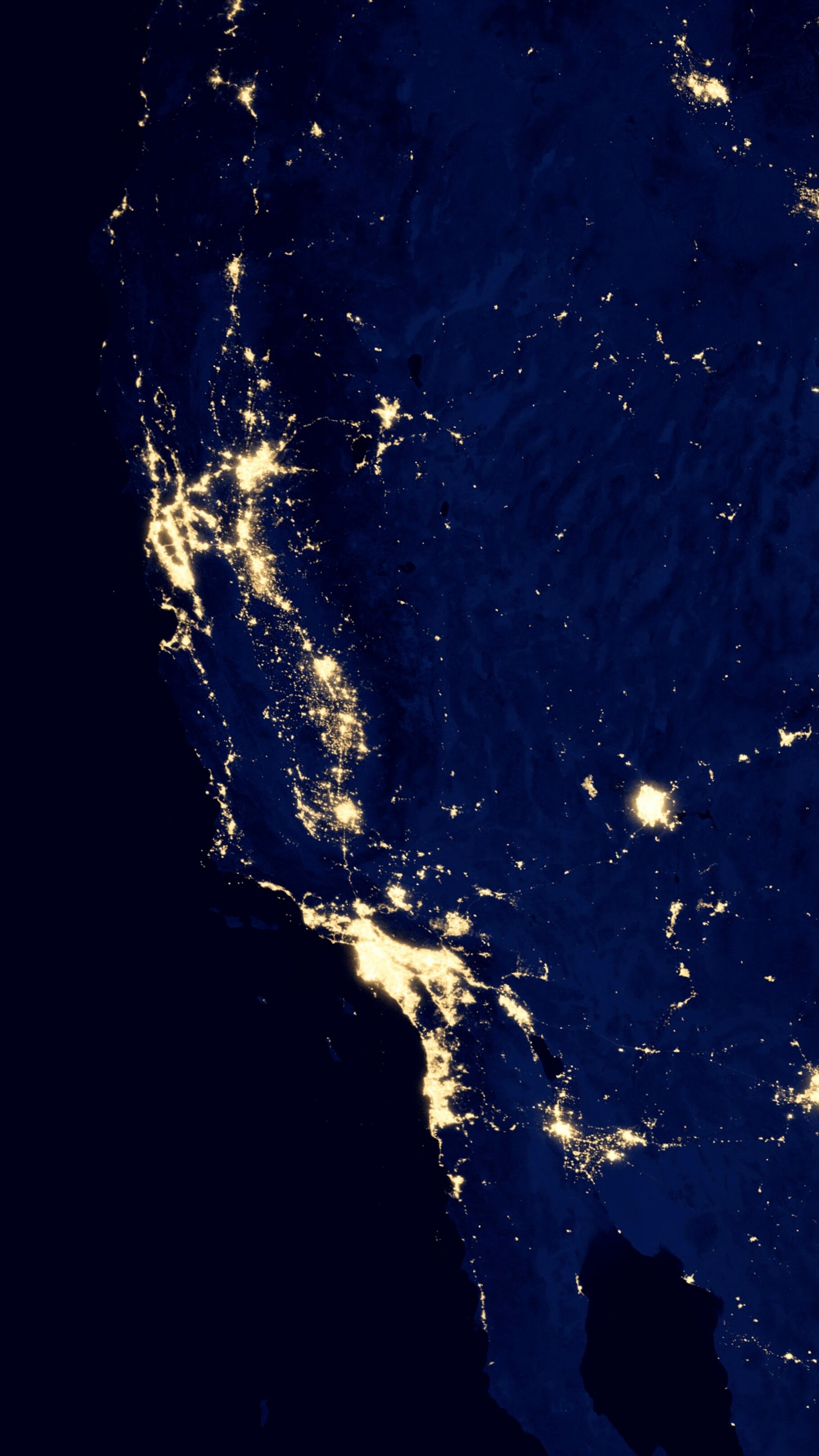 Study released 12/8/2020