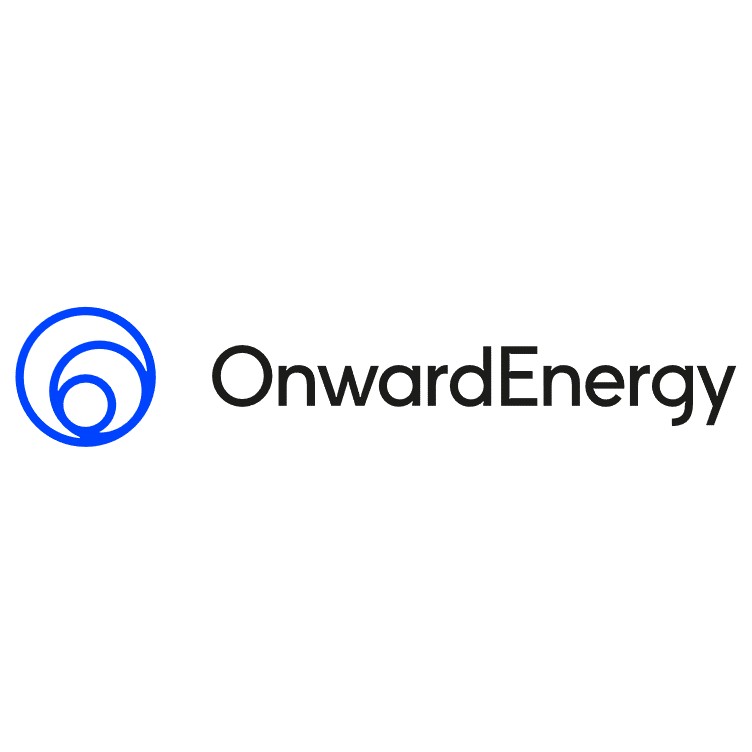 Onward Energy