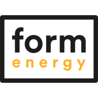 Form Energy Logo.png