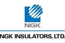 NGK Logo.jpg