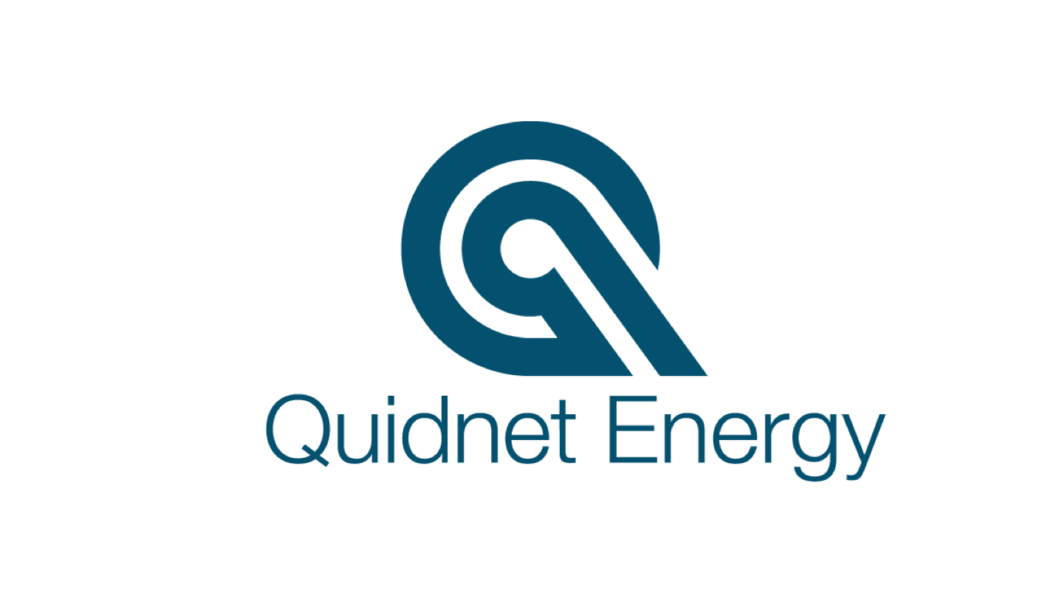 Quidnet-Logo-Evok-Website-1056x590.png