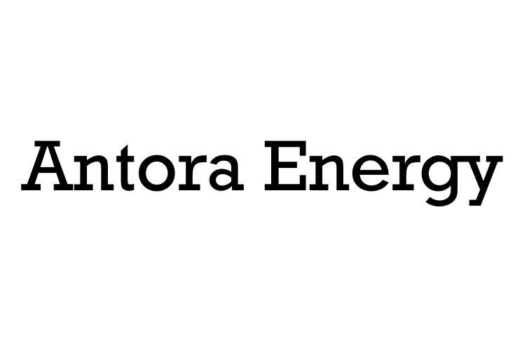 antora energy logo.png