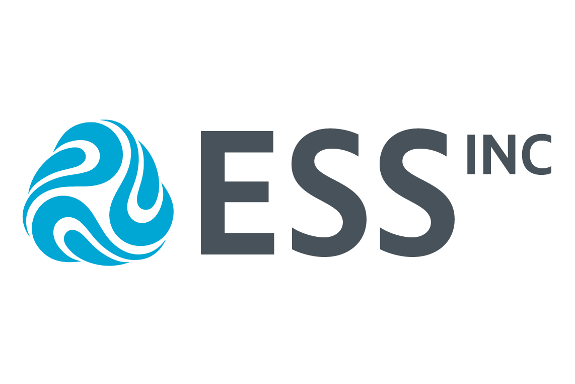 ESS_Logo_Screen_2017_RGB_M.png