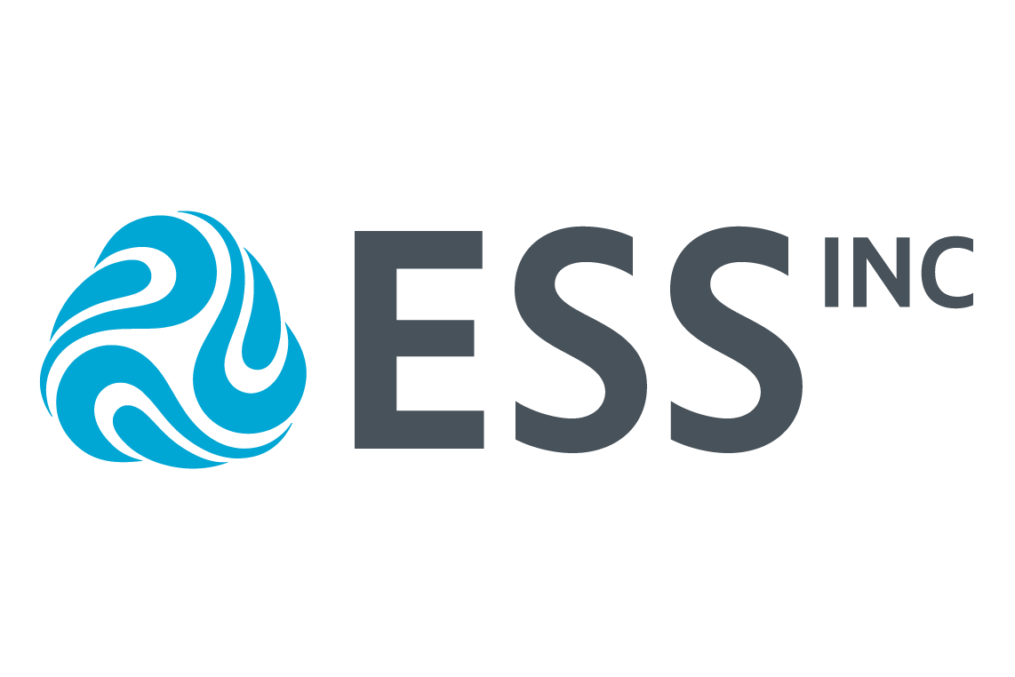 ESS_Logo_Screen_2017_RGB_M.png