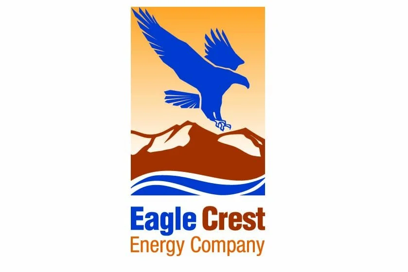 eagle crest logo cmyk.jpg
