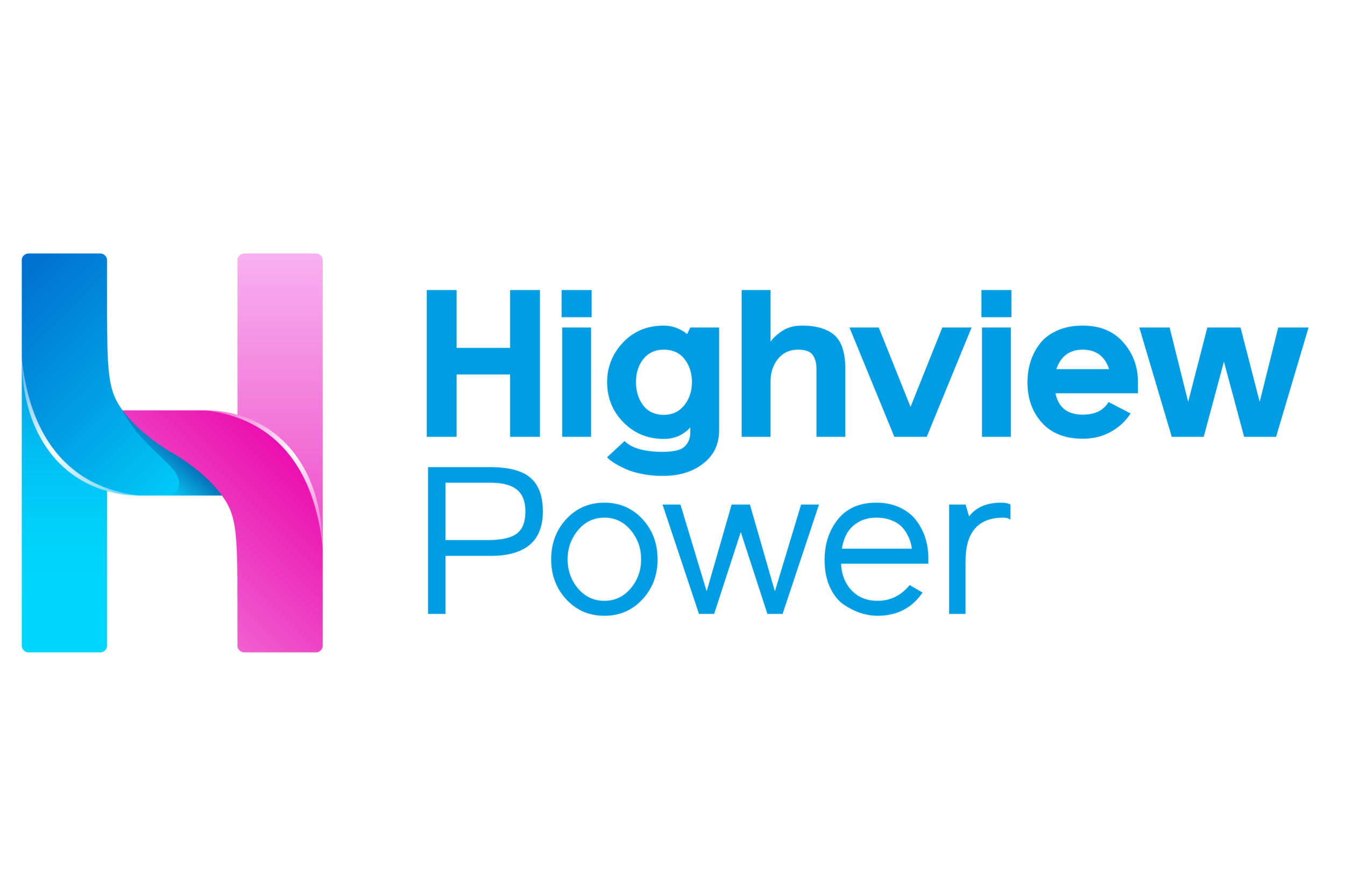 Highview_Power_logo_large.png