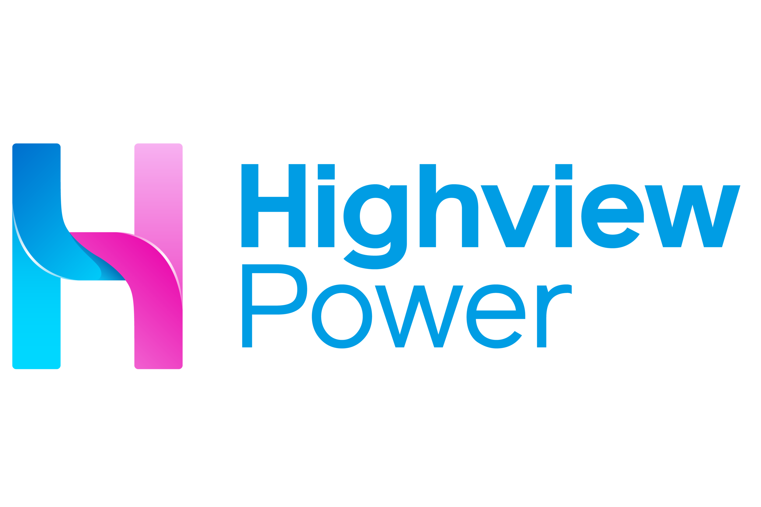 Highview_Power_logo_large.png