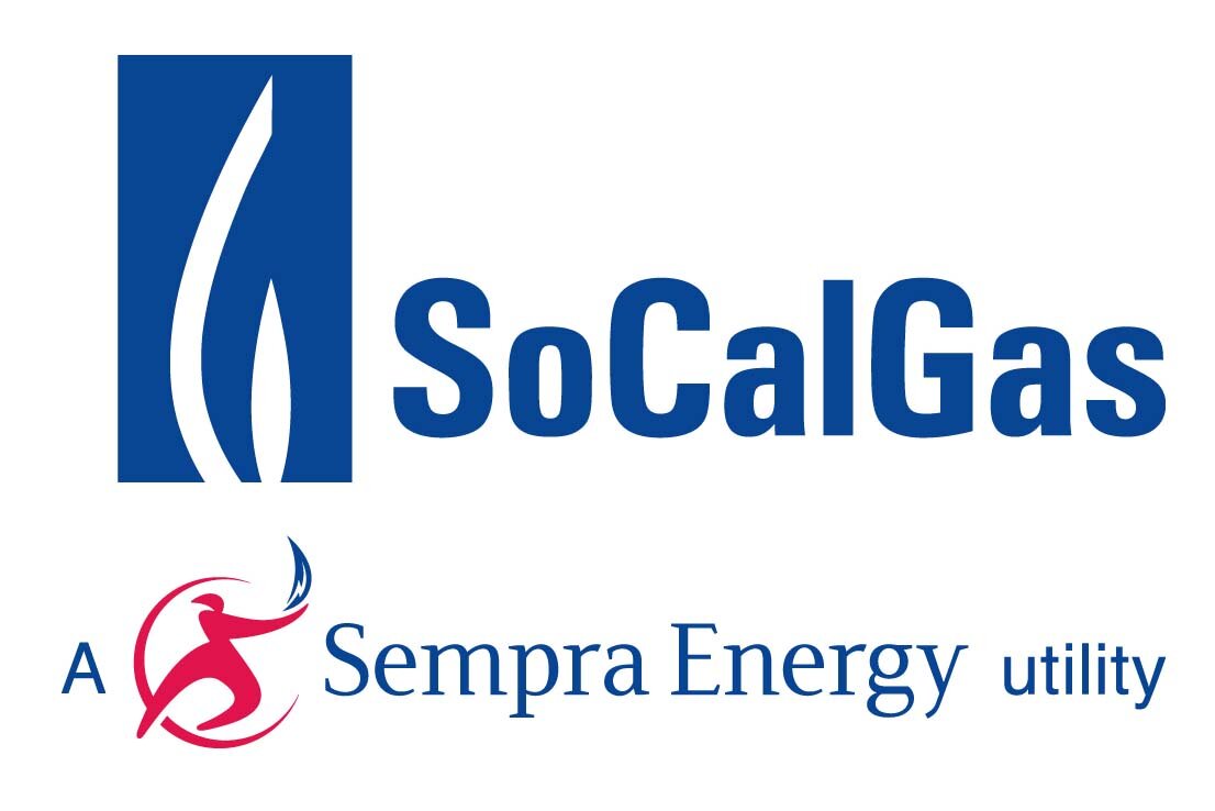 socalgas logo.jpg