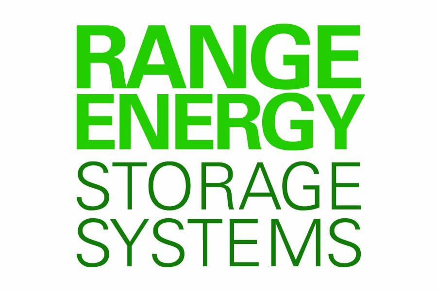 Range Storage Logo.jpg