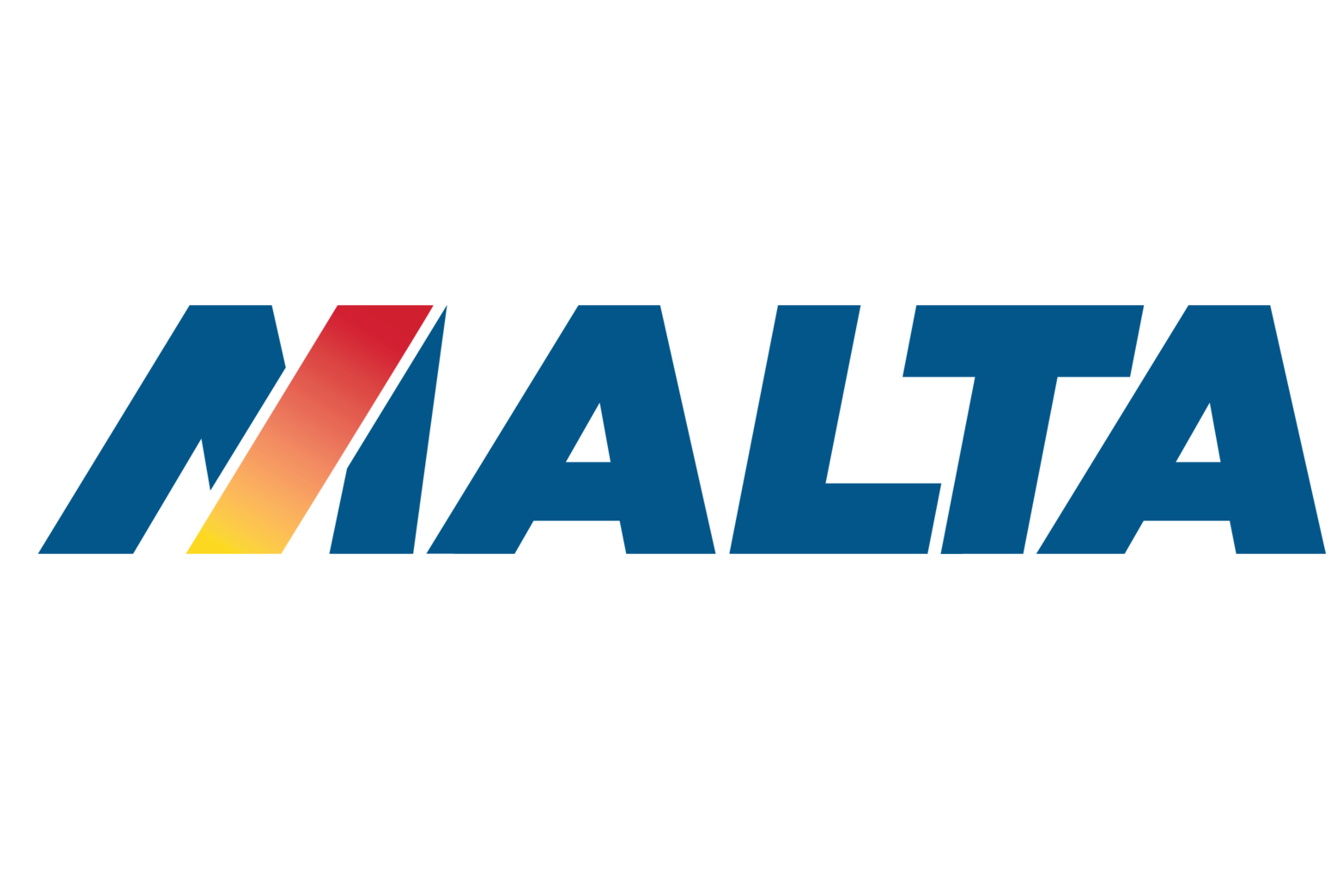 Malta-logo-3c.png