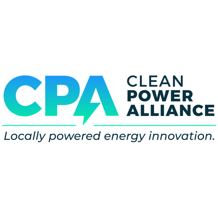 Clean Power Alliance