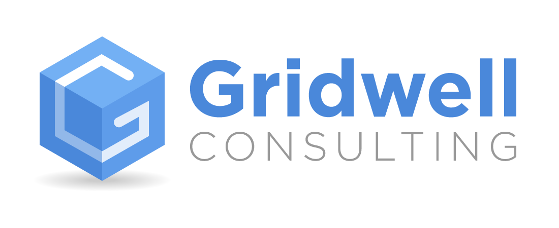 Gridwell Logo.png