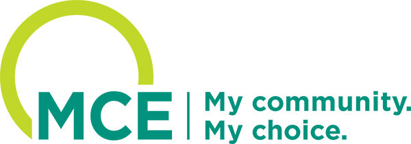 MCE logo.jpg