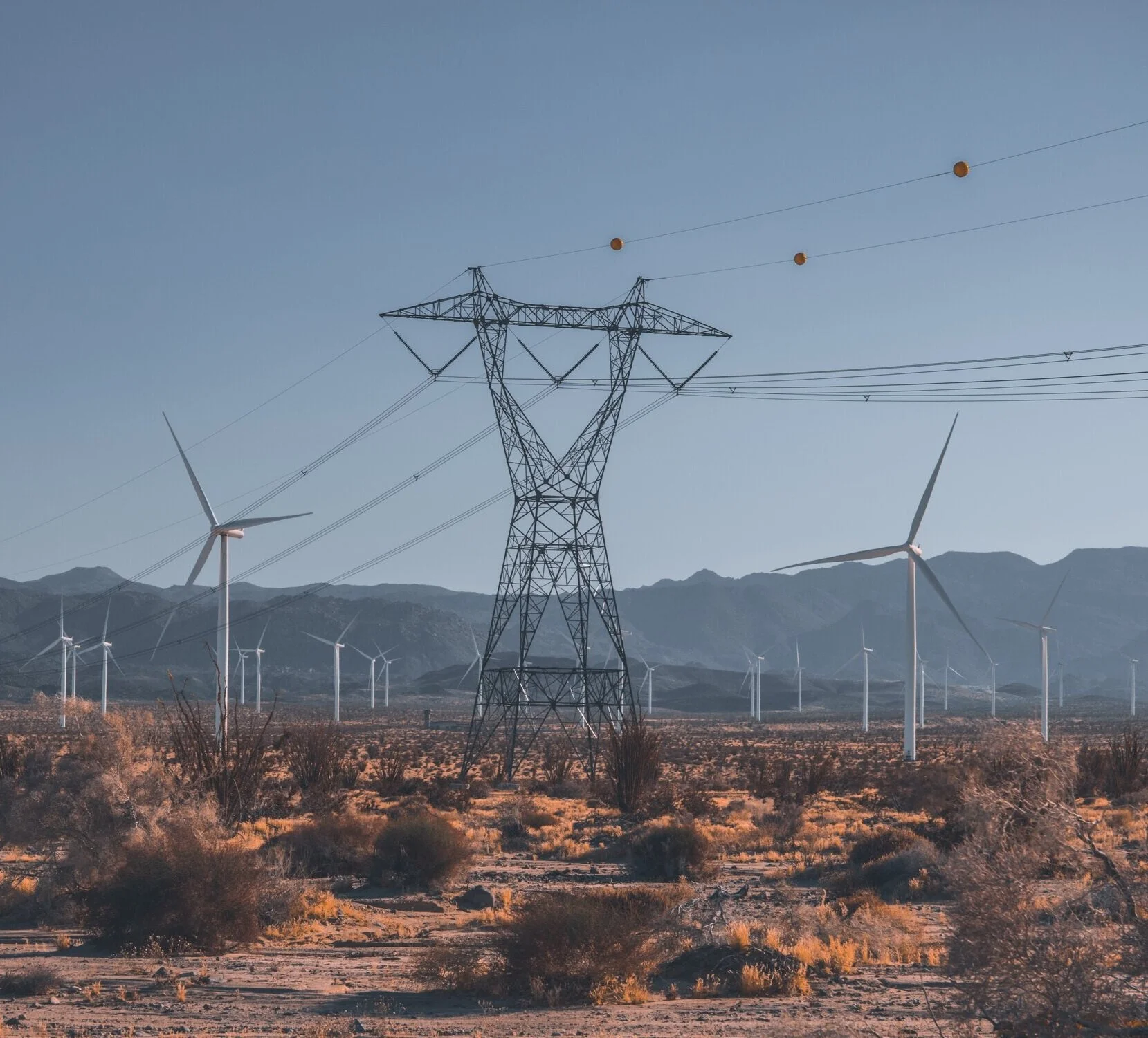 California Energy Storage Alliance