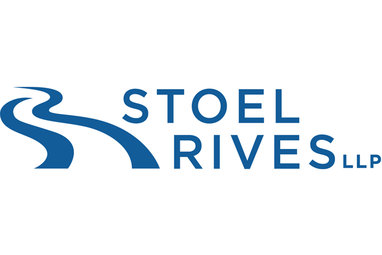 Stoel Rivers