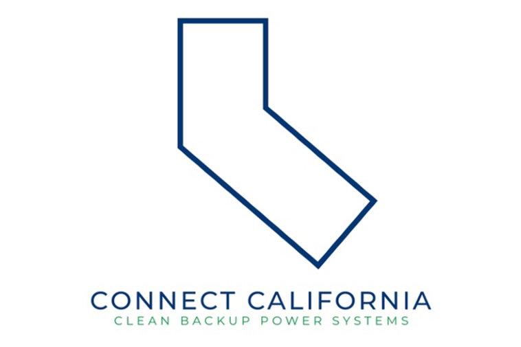Connect California