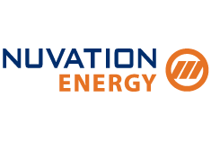 nuvation-energy-logo 3x2.png