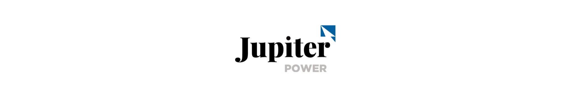 Jupiter Power