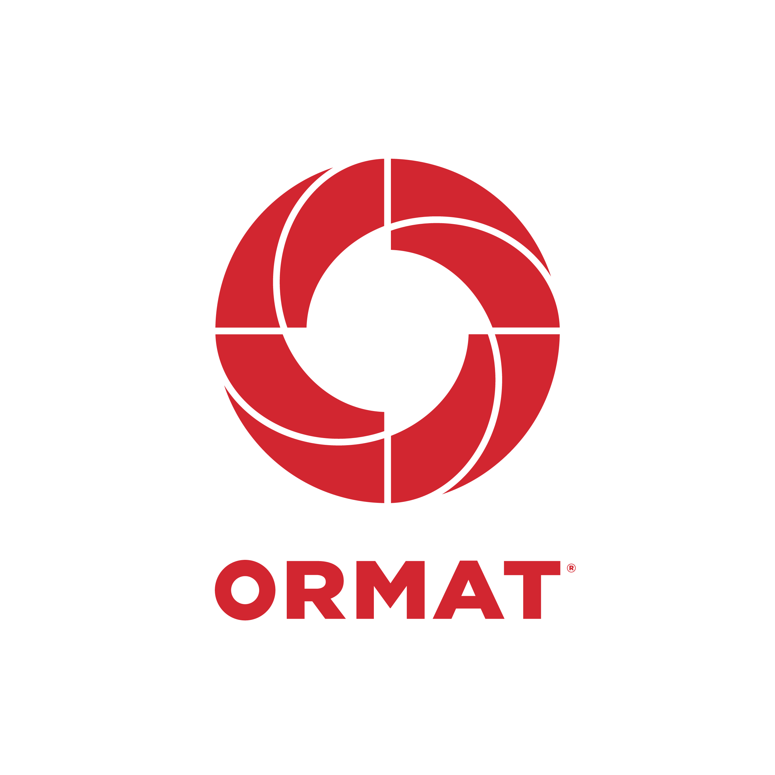 Ormat Energy Storage